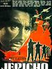 poster de Jericho