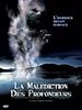 poster de La Malédiction des profondeurs