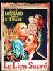 poster de Le Lien sacré