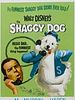 poster de Quelle vie de chien