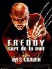 poster de Freddy - Chapitre 7 : Freddy sort de la nuit