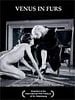 poster de Venus in Furs