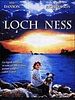 poster de Loch Ness