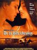 poster de De si jolis chevaux