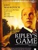 poster de Ripley's Game