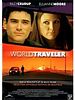 poster de World Traveler