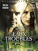 poster de En eaux troubles
