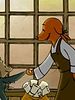 poster de Pups of Liberty