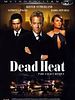poster de Dead Heat - Pari à haut risque