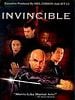 poster de Invincible