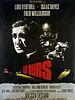 poster de Les Durs