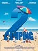 poster de Camping 2