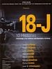 poster de 18-j