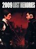 poster de 2009: Lost Memories