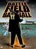 poster de Battlefield Baseball