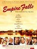 poster de Empire Falls (TV)