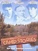 poster de Camp Stories