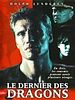 poster de Le dernier des dragons