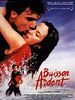 poster de Buisson ardent