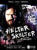 poster de Helter Skelter : la folie de Charles Manson