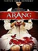 poster de Arang