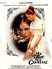 poster de La Dame aux camelias