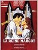 poster de La Reine Margot