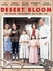 poster de Desert Bloom