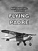 poster de Flying Padre