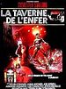 poster de La Taverne de l'enfer