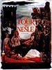 poster de La Tour de Nesle