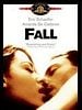 poster de Fall