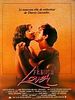 poster de French lover