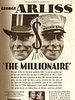 poster de Le Millionnaire