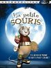 poster de La Petite Souris