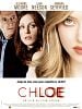 poster de Chloé