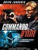 poster de Commando d'élite