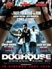 poster de Doghouse