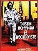 poster de Le Récidiviste
