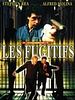 poster de Escape les fugitifs
