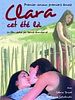 poster de Clara, cet été-là