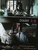 poster de Diary