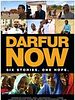 poster de Darfur Now