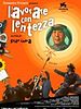 poster de Lavorare con lentezza
