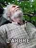 poster de L'Arbre