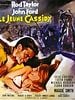 poster de Le Jeune Cassidy