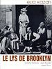 poster de Le Lys de Brooklyn