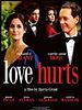 poster de Love Hurts
