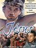 poster de Jésus