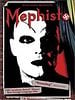 poster de Mephisto